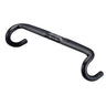 3T Aeroflux Integrale LTD Handlebar 38cm