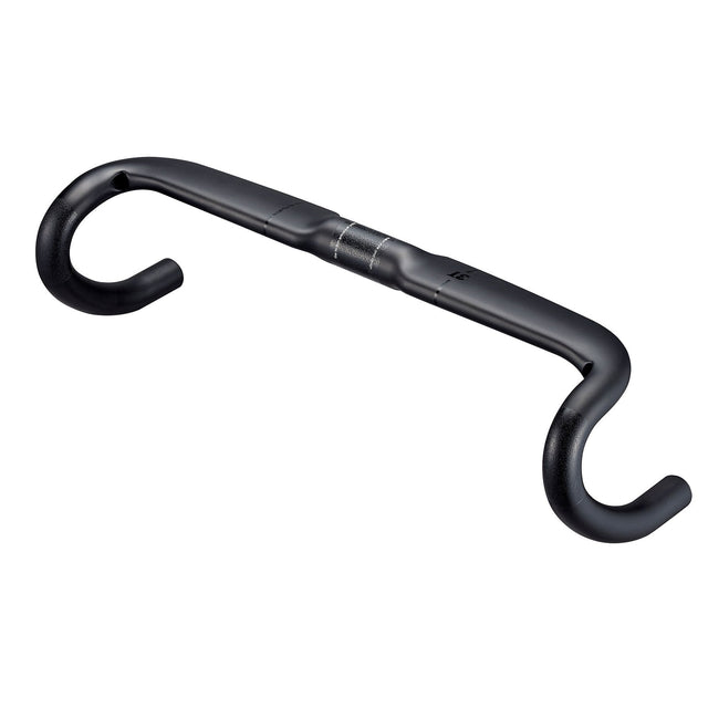 3T Aeroflux Integrale LTD Handlebar 38cm