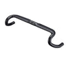 3T Aeroghiaia LTD Stealth Handlebar 40cm