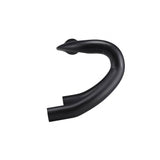 3T Aeroghiaia LTD Stealth Handlebar 40cm