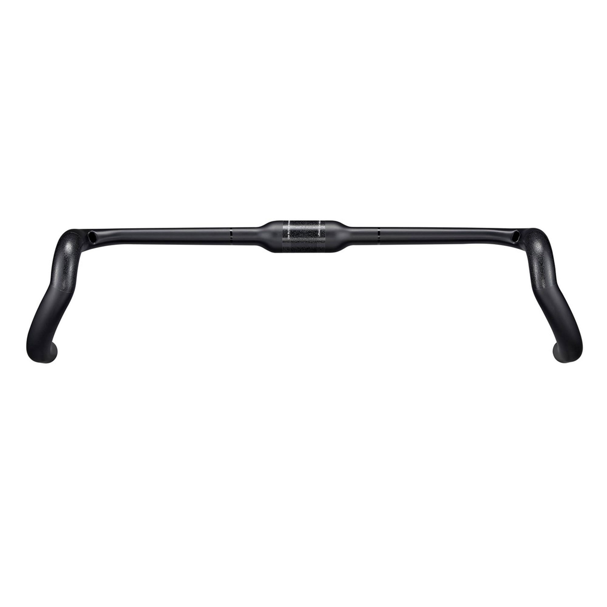 3T Aeroghiaia LTD Stealth Handlebar | RA Cycles