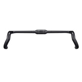 3T Aeroghiaia LTD Stealth Handlebar 40cm