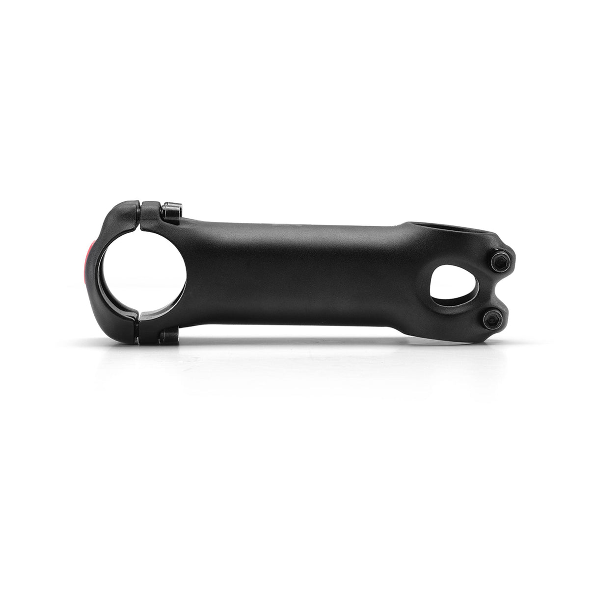 3T Apto Integrale Stealth D - Shape Stem - 6 Degree Black