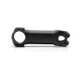 3T Apto Integrale Stealth D - Shape Stem - 6 Degree Black