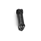 3T Apto Integrale Stealth D - Shape Stem - 6 Degree Black