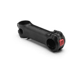 3T Apto Integrale Stealth D - Shape Stem - 6 Degree Black