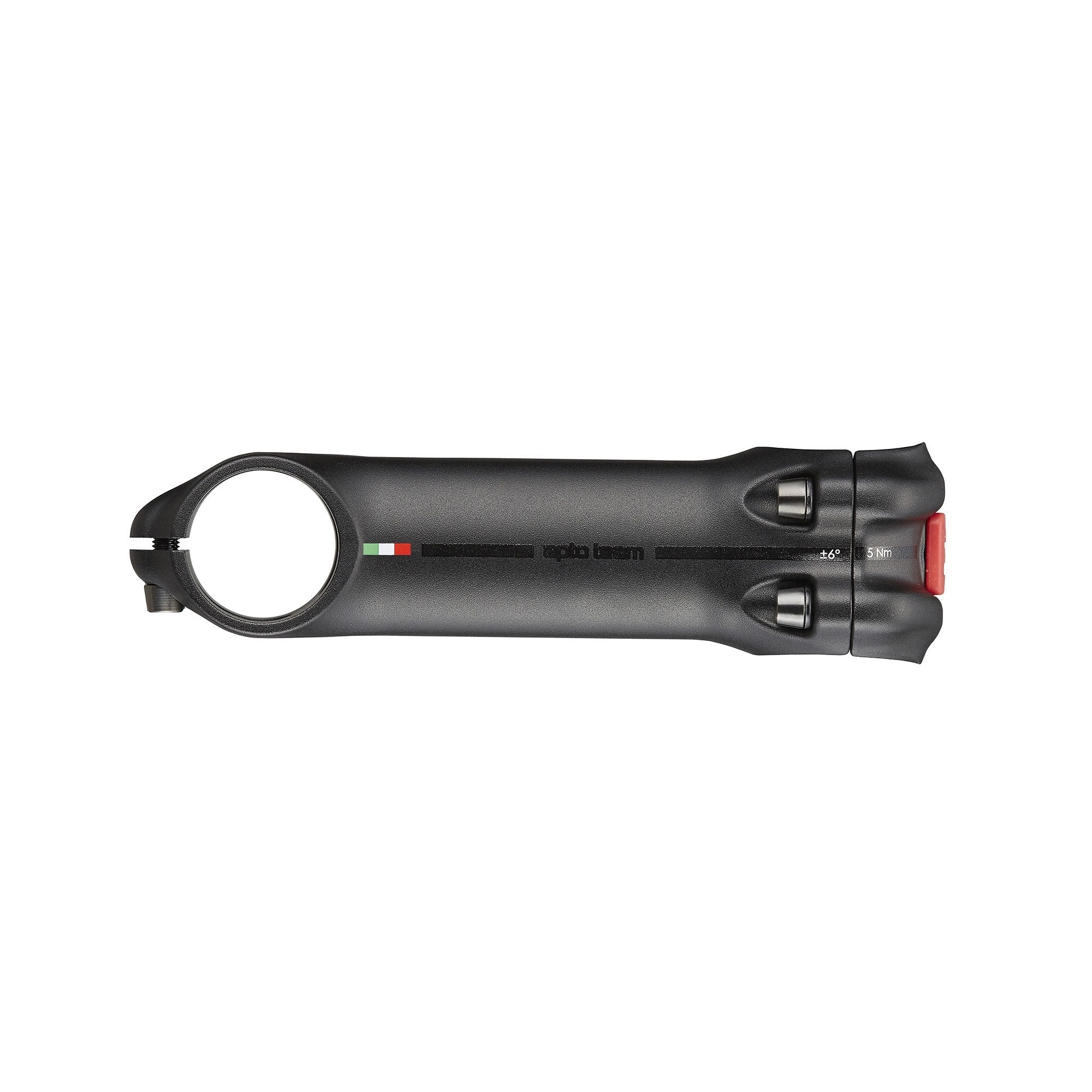 3T ARX II Team Stealth Stem | RA Cycles