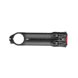 3T Apto Stealth Stem +/ - 6 Degree Black