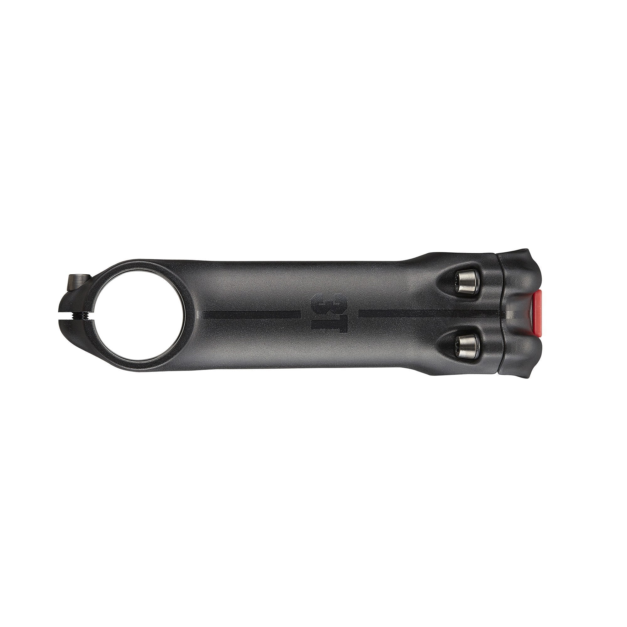 3T ARX II Team Stealth Stem | RA Cycles