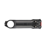 3T Apto Stealth Stem +/ - 6 Degree Black