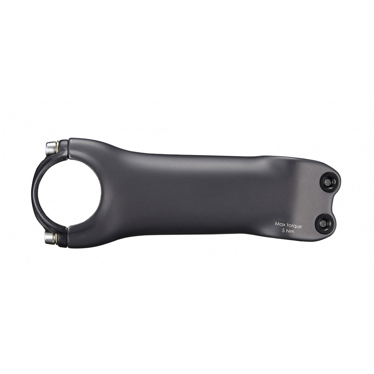 3T ARX LTD Stealth Stem Black