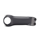 3T ARX LTD Stealth Stem Black
