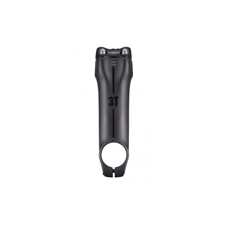 3T ARX LTD Stealth Stem Black