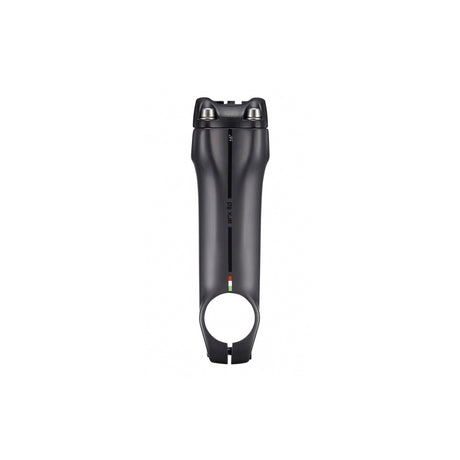 3T ARX LTD Stealth Stem Black