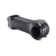 3T ARX LTD Stealth Stem Black
