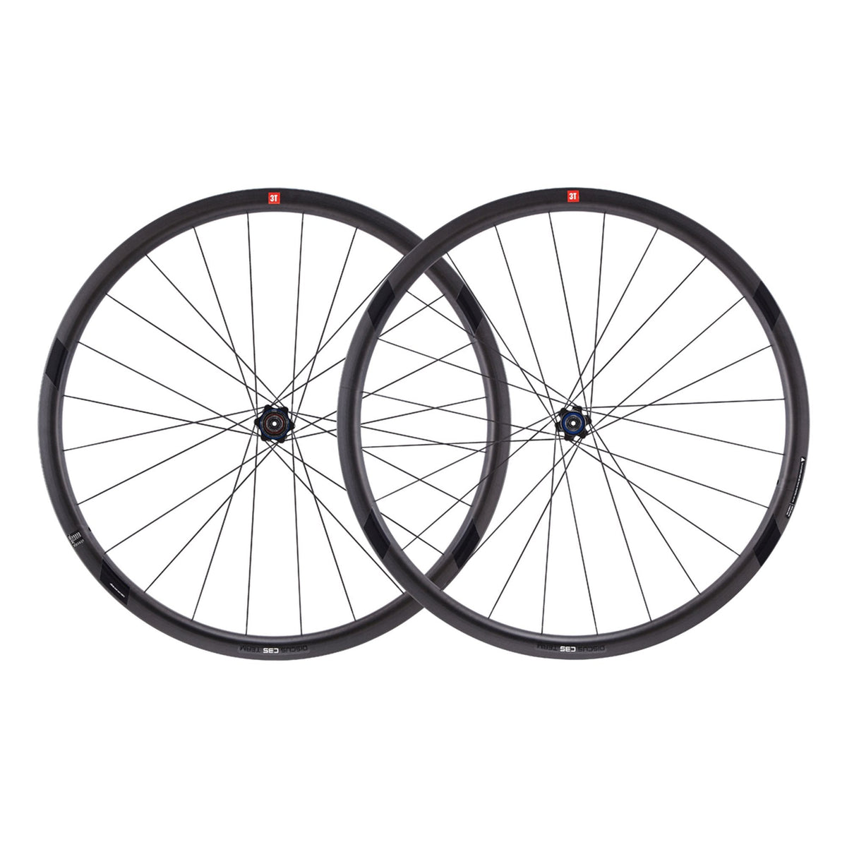 3t-discus-c35-team-clincher- 