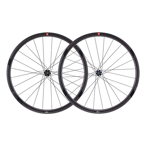 3t-discus-c35-team-clincher-