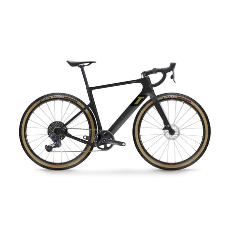 3t exploro race force axs 2x gravel bike 2022 3T Exploro RaceMax Rival AXS 2x Bike