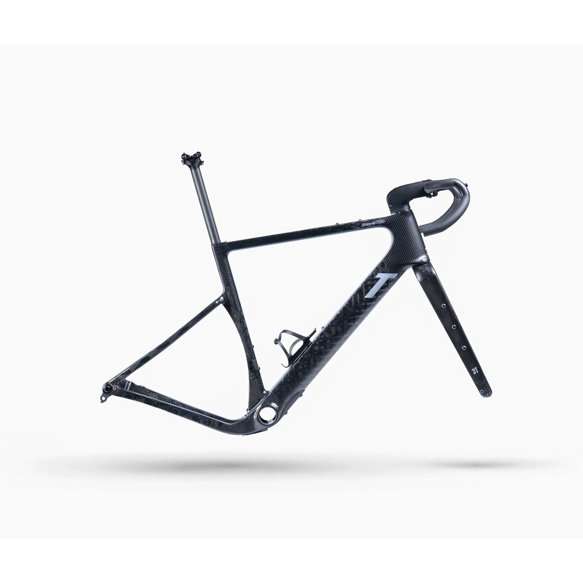 3t-extrema-italia-frameset-