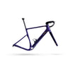 3T Extrema Italia Frameset Abisso