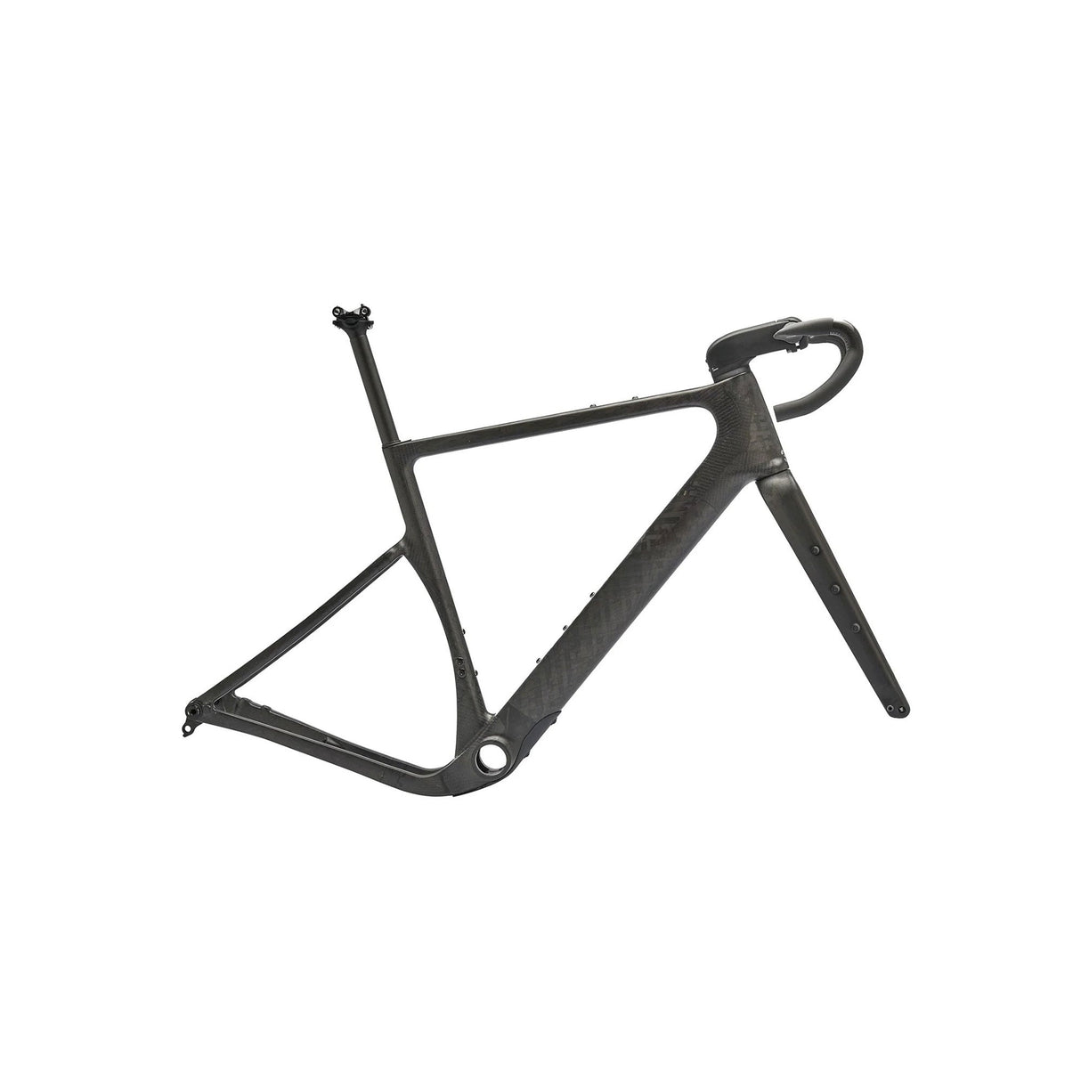 3T Extrema Italia Frameset Reverb