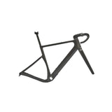 3T Extrema Italia Frameset Reverb