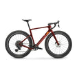 3T Extrema Italia Rival/GX AXS Bike Terra