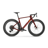 3T Extrema Italia Rival/GX AXS Bike Terra