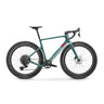 3T Extrema Italia Rival/GX AXS Bike Mercurio