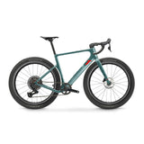 3T Extrema Italia Rival/GX AXS Bike Mercurio