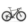 3T Extrema Italia Rival/GX Eagle Transmission AXS Bike Project X