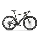3T Extrema Italia Rival/GX Eagle Transmission AXS Bike Project X