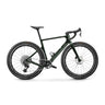 3T Extrema Italia Rival/GX Eagle Transmission AXS Bike Selva