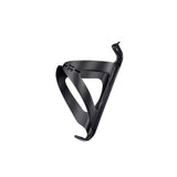 3T Matt Bottle Cage - Center Load Black