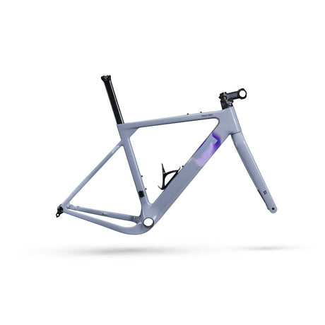 Bike Frameset Giant Track Team L • EUR 650,00 - FR Bike Frameset Giant Track Team L • EUR 650,00 - FR