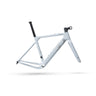 3T Primo 2 WPNT Frameset Gesso