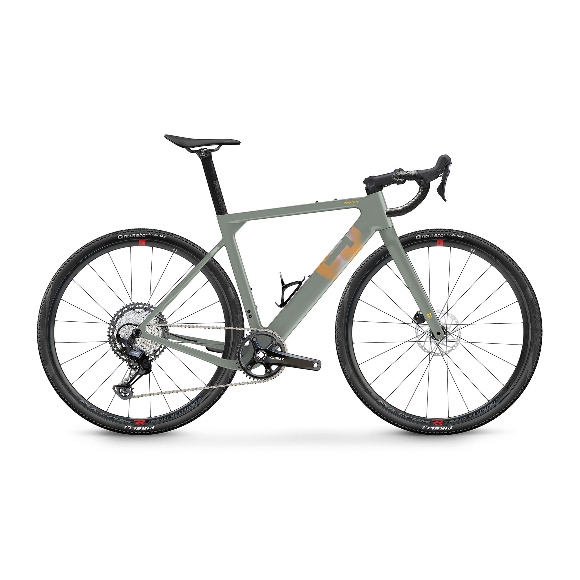 Cannondale SuperX Carbon 3 Bike | RA Cycles