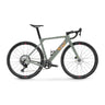 3T Primo 2 WPNT GRX Bike Salvia