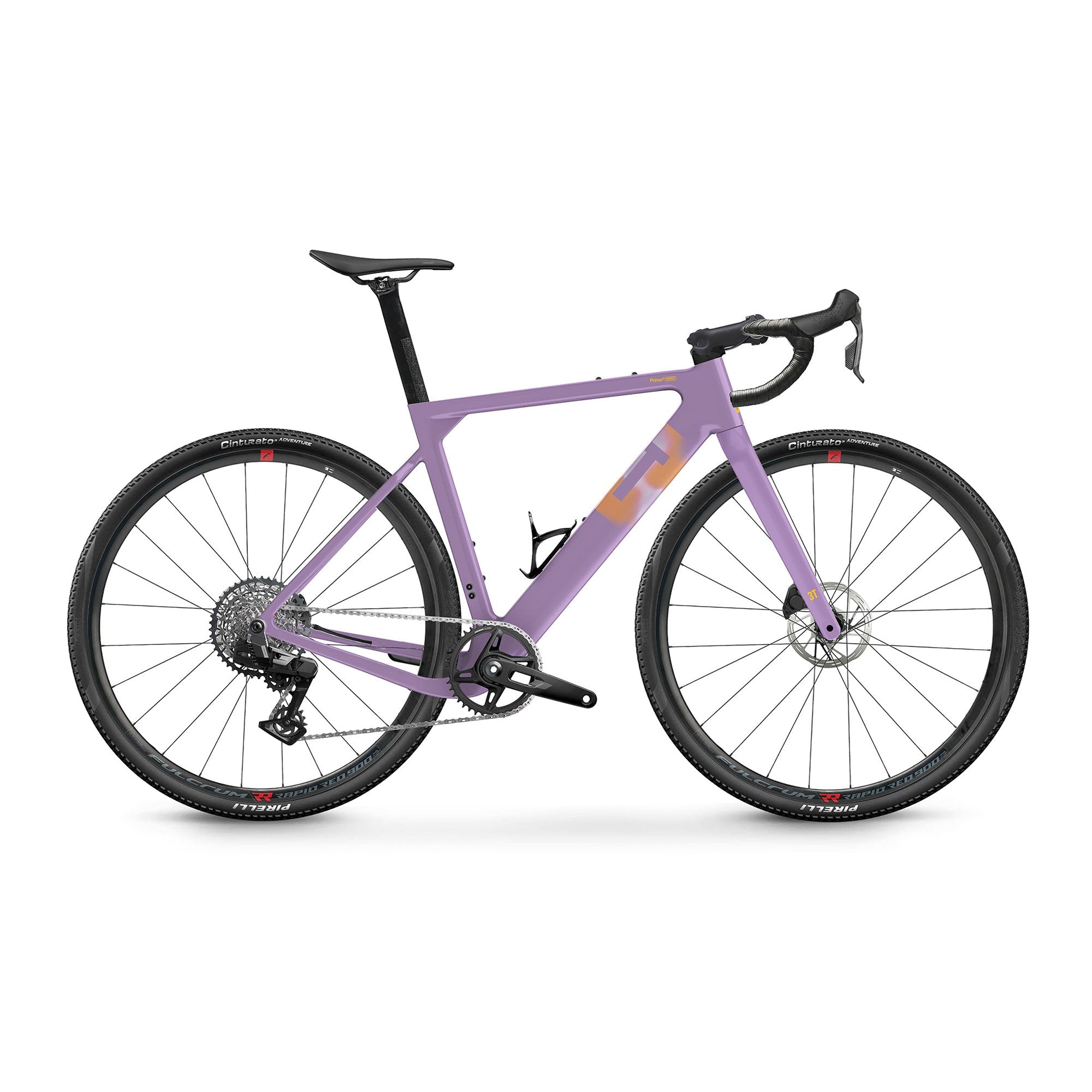 3T RaceMax WPNT Rival AXS XPLR Bike | RA Cycles