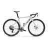 3T Primo 2 WPNT Rival AXS XPLR Bike Gesso