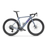 3T Primo 2 WPNT Rival AXS XPLR Discus 40/30 Bike Fumo
