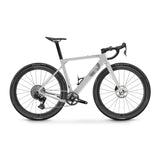 3T Primo 2 WPNT Rival AXS XPLR Discus 40/30 Bike Gesso