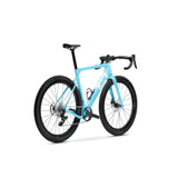 3T Primo WPNT Apex AXS Bike Cielo