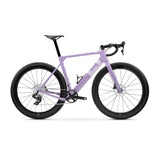 3T Primo WPNT Apex AXS Bike Lilla