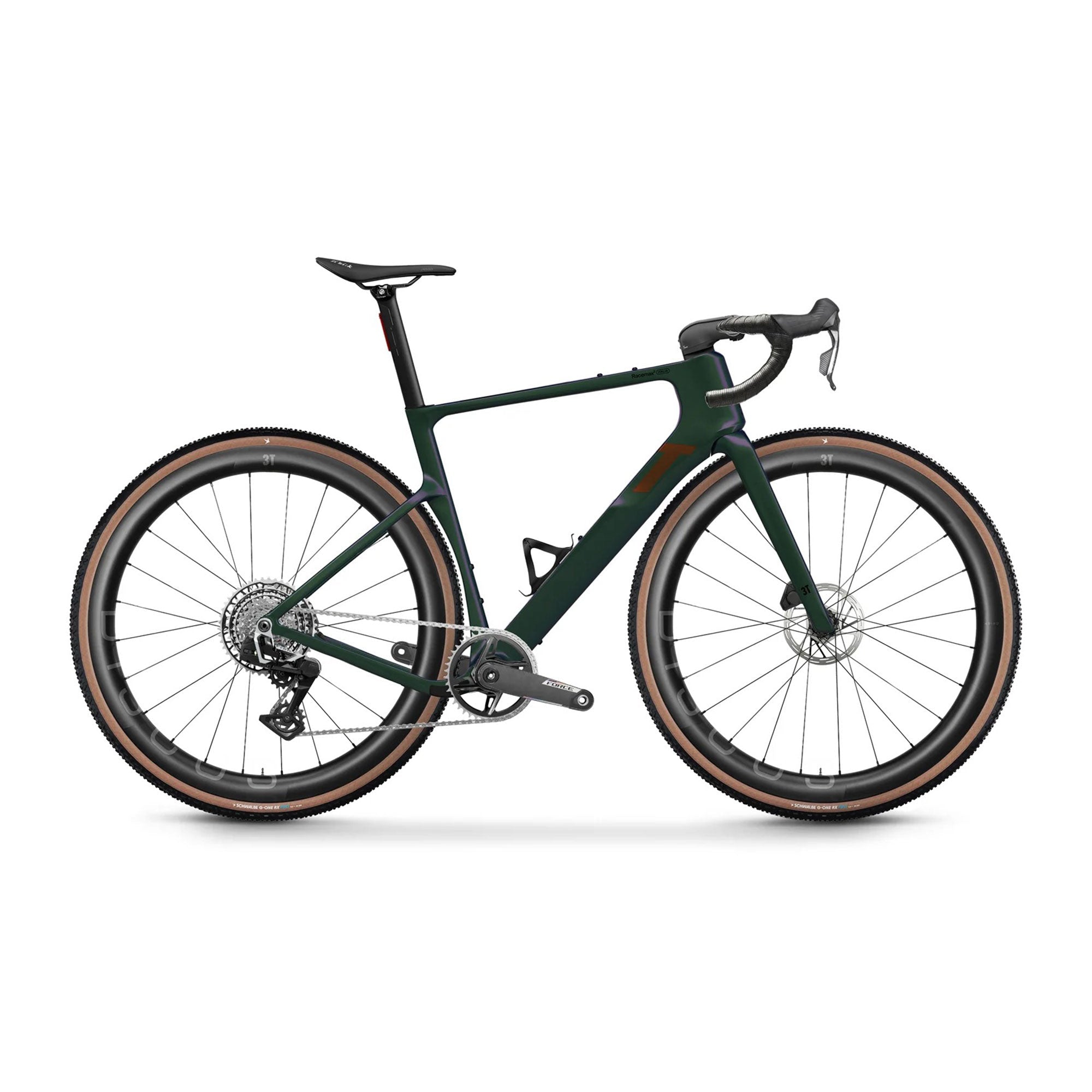 3t-racemax-2-italia-force-axs-