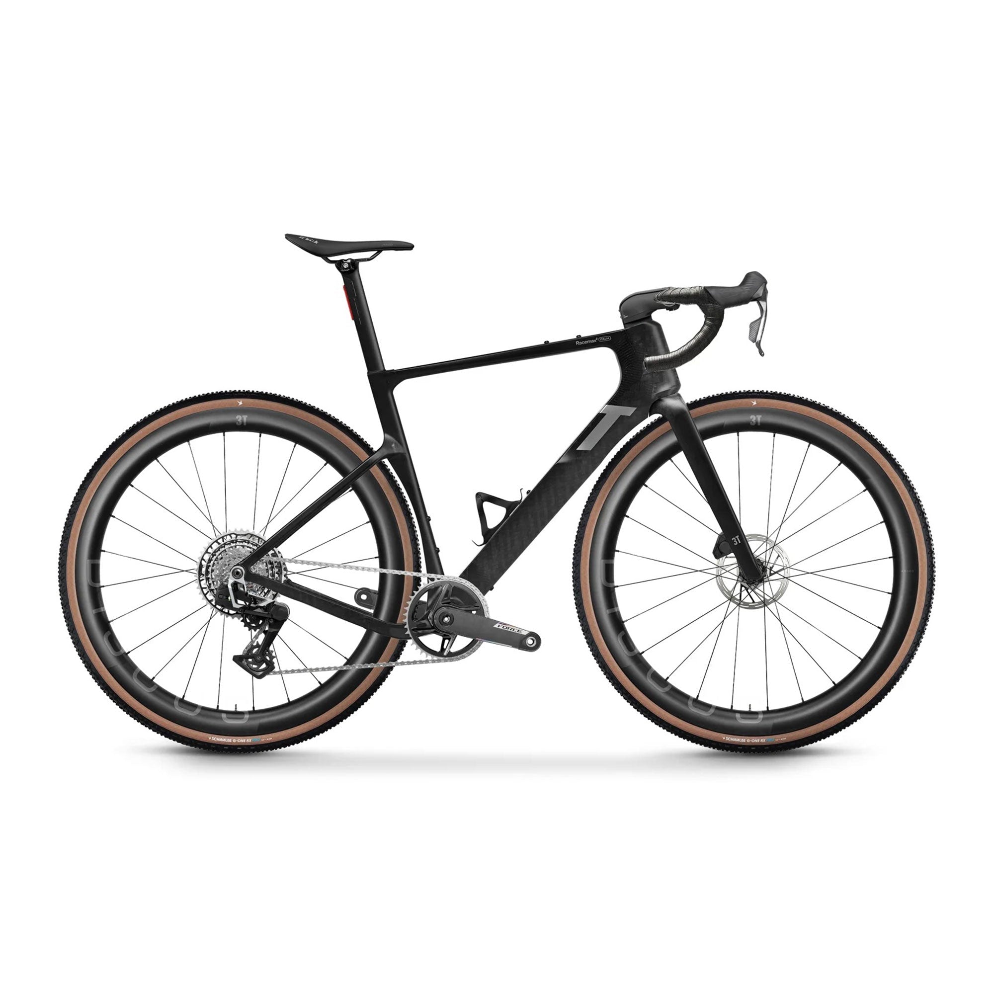 3t-racemax-2-italia-force-axs-