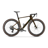 3T RaceMax 2 Italia Force AXS XPLR Bike Rame