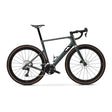3T RaceMax Integrale WPNT GRX Di2 Bike Camo