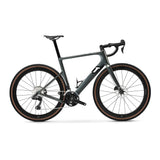 3T RaceMax Integrale WPNT GRX Di2 Bike Camo