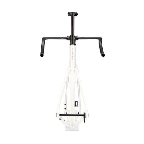 3T Strada Italia Frameset Bianco